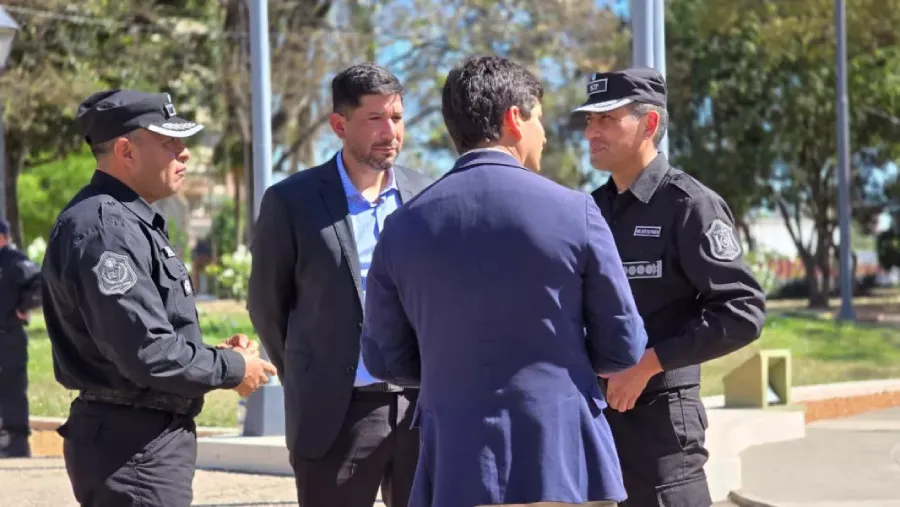 23939-entrega