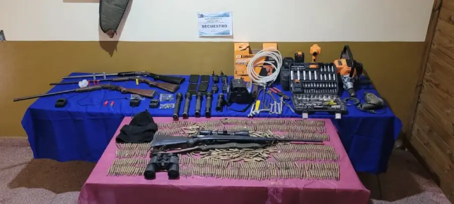 WhatsApp-Image-2026-03-21-at-10.16.53-1024x461