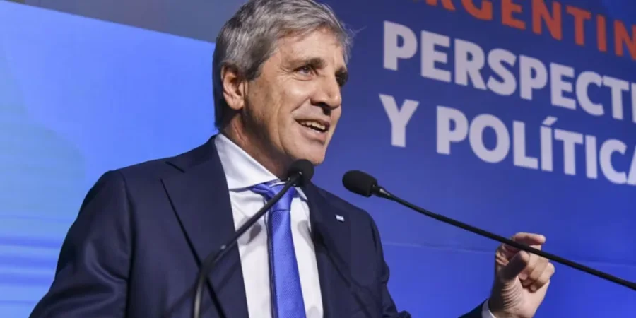 caputo