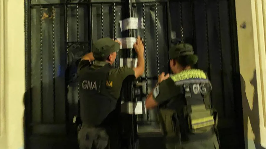 cordoba_dos_allanamientos_trata_de_personas_8