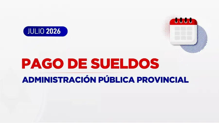 109091-los-empleados-publicos-provinciales-cobraran-el-sueldo-el-1-de-agosto-20260722202415
