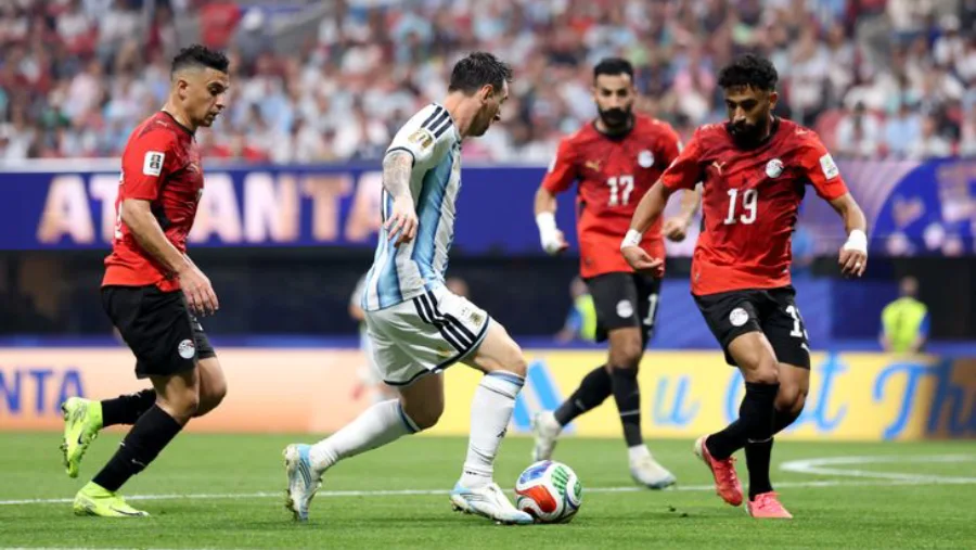 messi-marcado-egipto