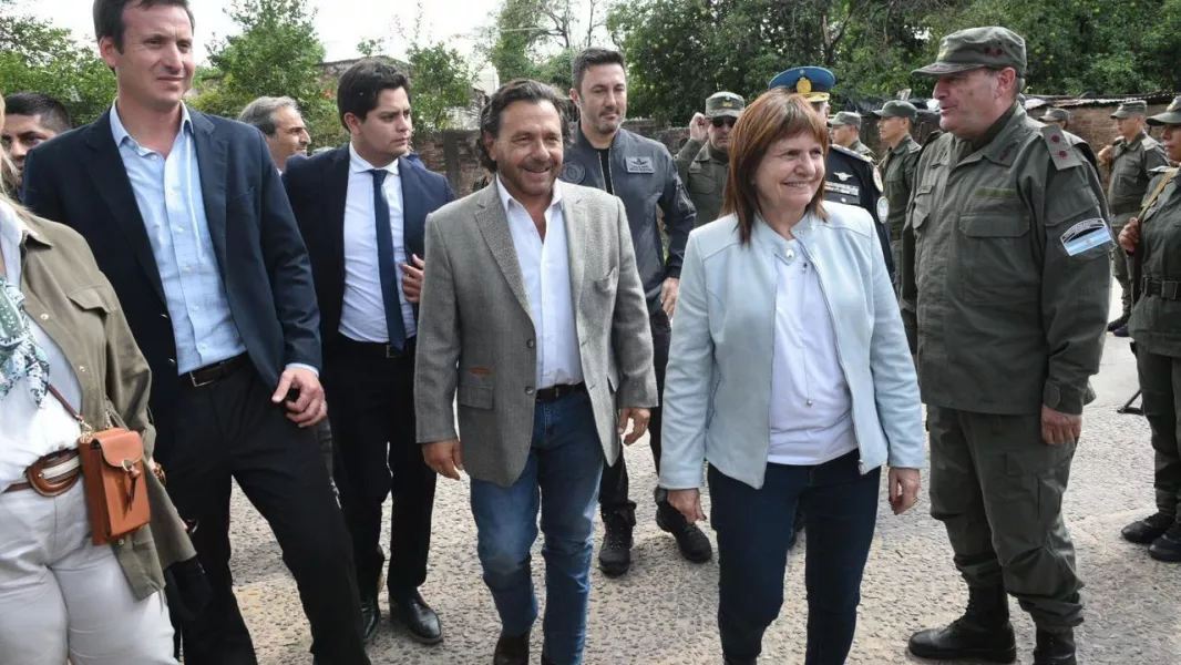 16853-el-plan-guemes-llego-al-departamento-san-martin-saenz-bullrich-y-petri-pusieron-en-marcha-el-nuevo-corredor-tartagal-aguaray-salvador-mazza