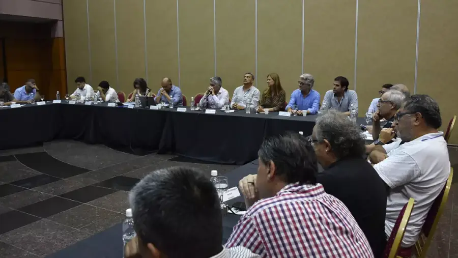 106310-el-gobierno-provincial-reabrio-las-negociaciones-paritarias-2026-20260212204302