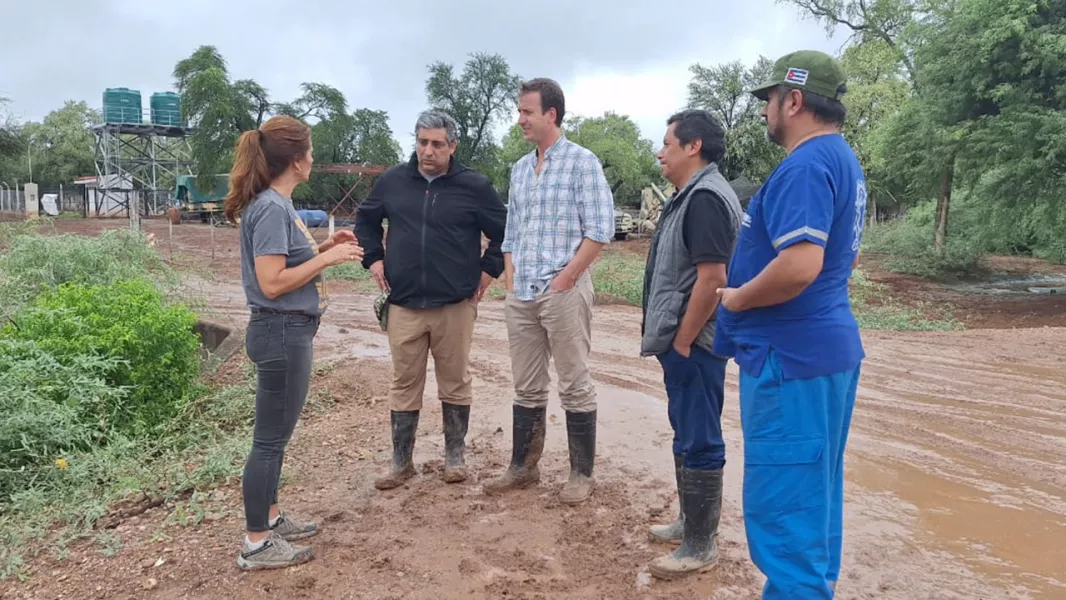 16428-continua-el-traslado-preventido-ante-eventual-pico-del-rio-pilcomayo