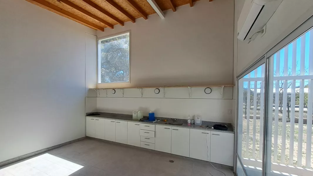 15256-la-provincia-finalizo-la-construccion-del-centro-de-desarrollo-infantil-en-aguaray