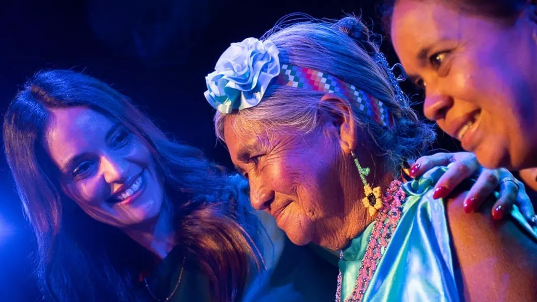 20234-salta-presento-los-42-proyectos-seleccionados-del-fondo-de-emprendedores-turisticos-2025