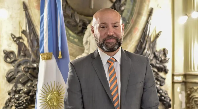 spagnuolo-procesado-6989e7743f0c1