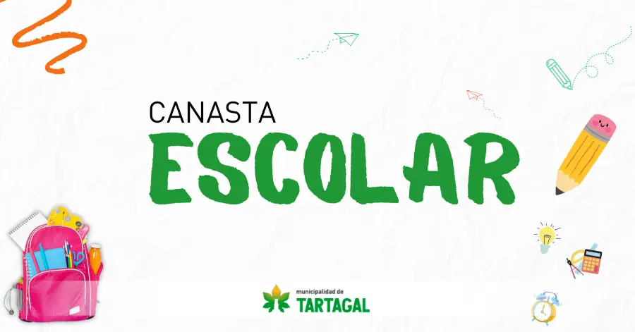 WEB-TARTAGAL-CANASTA-ESCOLAR-2025