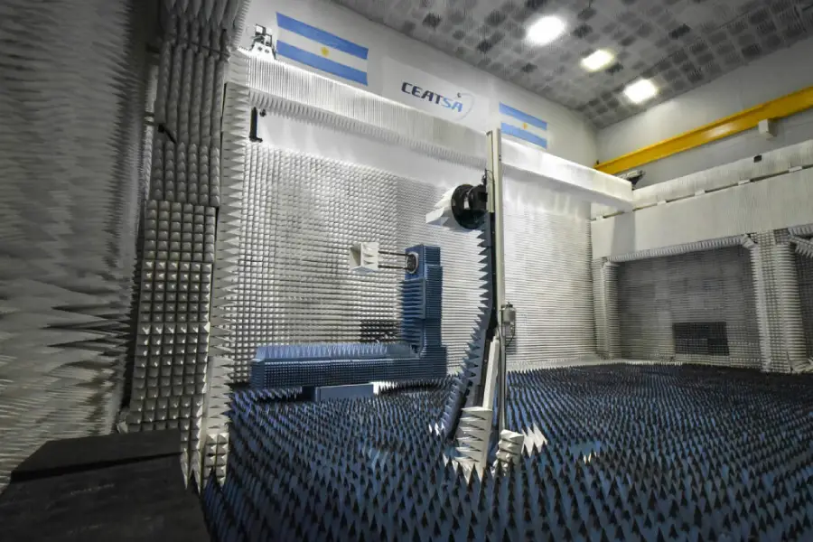 2.3.2-ensayos-de-rf-instalaciones-y-equipamientos-1024x683-1