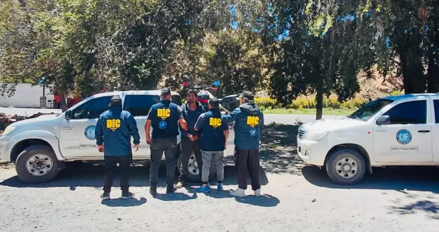 ufem.detencion.serapio