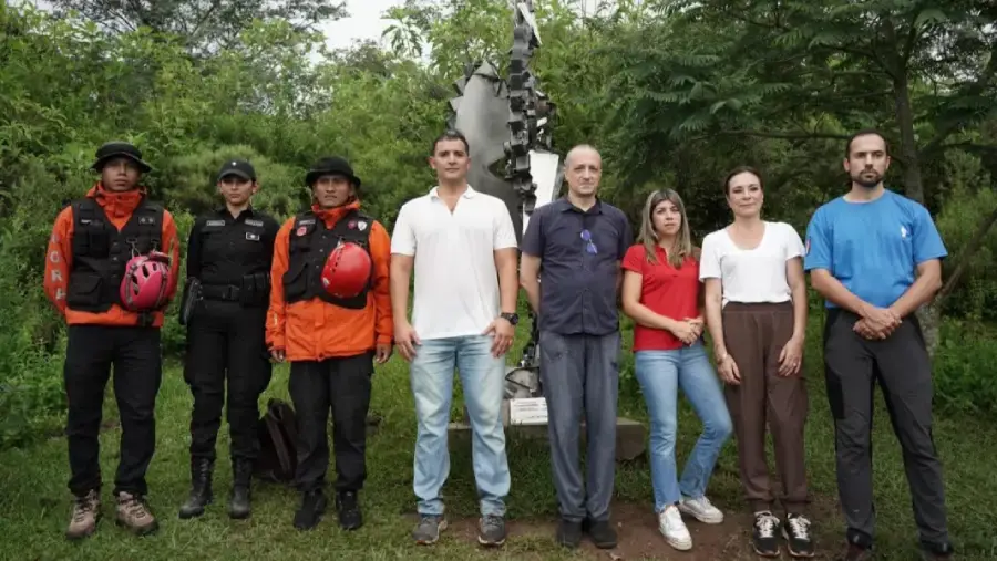 18221-salta-conmemoro-el-dia-internacional-de-la-mujer-trabajadora-con-un-homenaje-y-un-llamado-a-la-memoria-y-la-justicia