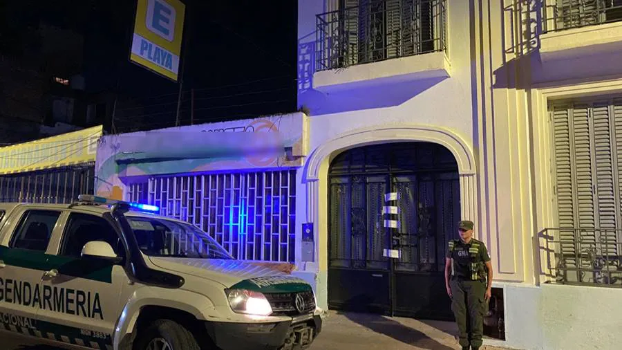 cordoba_dos_allanamientos_trata_de_personas_13