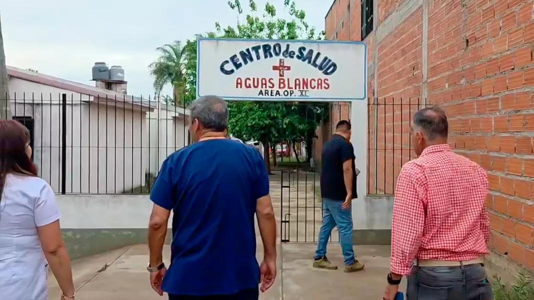 104172-aguas-blancas-contara-con-un-hospital-de-nivel-ii