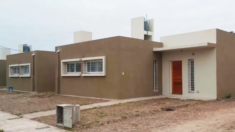 24083-familias-de-rosario-de-lerma-ya-pueden-consultar-su-numero-para-el-sorteo-de-93-viviendas