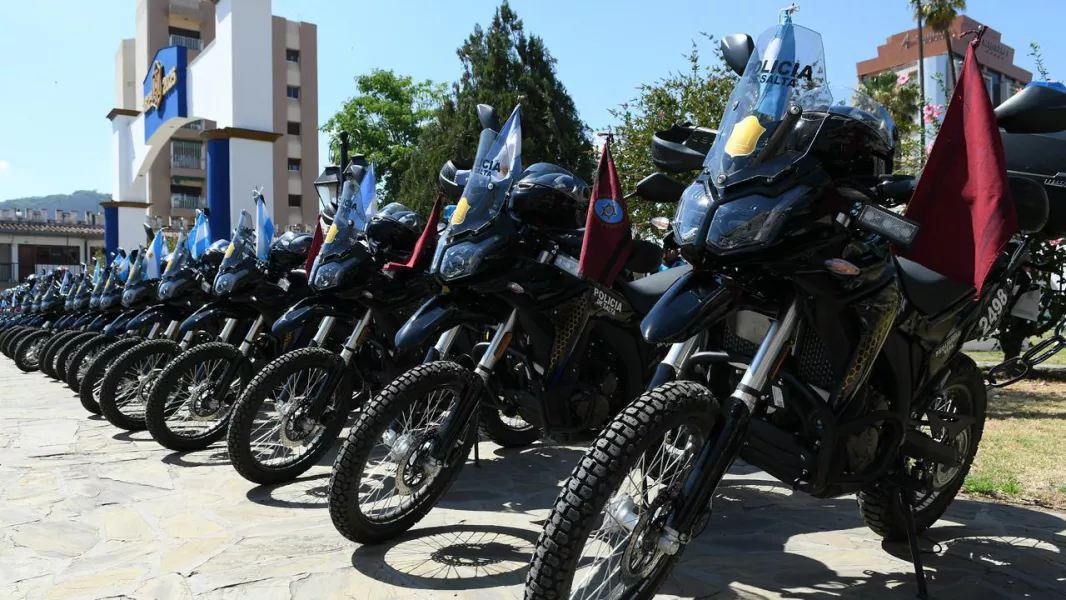 15718-gestion-saenz-con-una-inversion-historica-ya-son-409-las-unidades-moviles-incorporadas-a-la-policia-de-salta