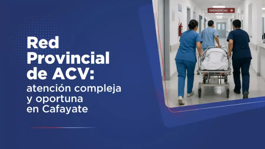 108715-la-red-provincial-de-acv-garantiza-el-acceso-a-tratamientos-complejos-en-cafayate