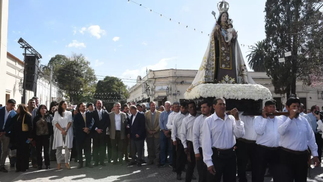 18679-60-fiesta-provincial-del-tabaco-de-chicoana-20250801212713