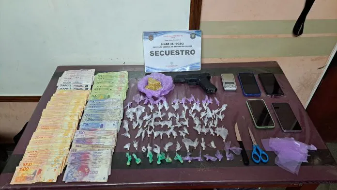 33ab463b-5114-4248-866a-ff19e182bfc9-696x392