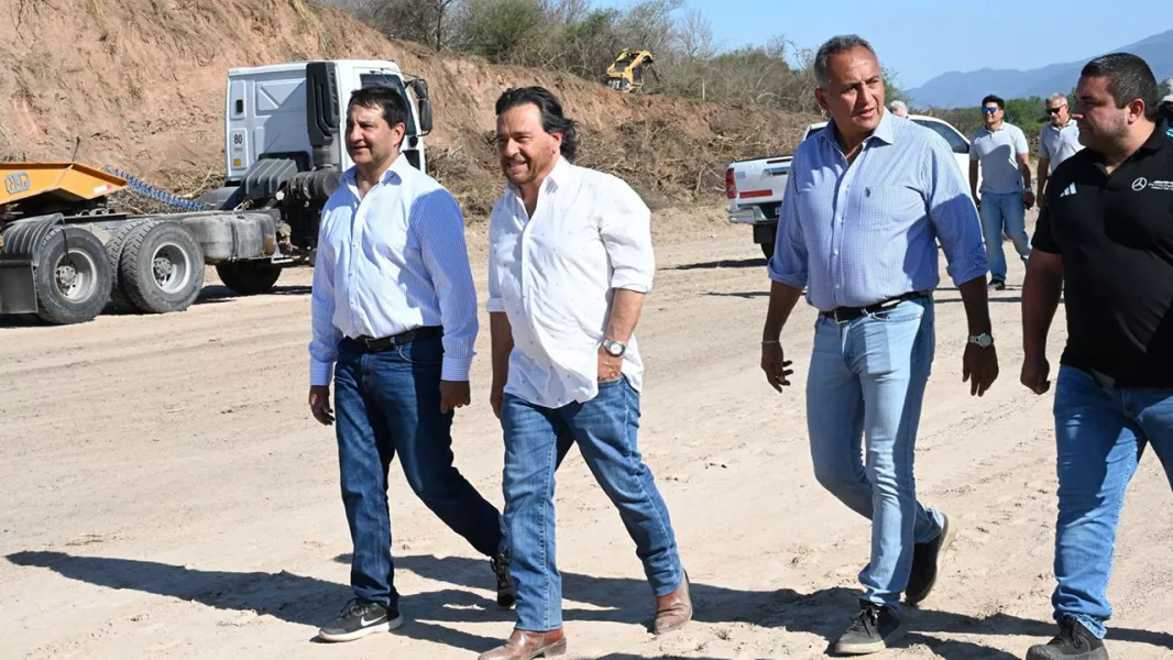 20010-ruta-934-la-obra-avanza-con-mayor-impulso-tras-el-reclamo-de-saenz-frente-a-casa-rosada