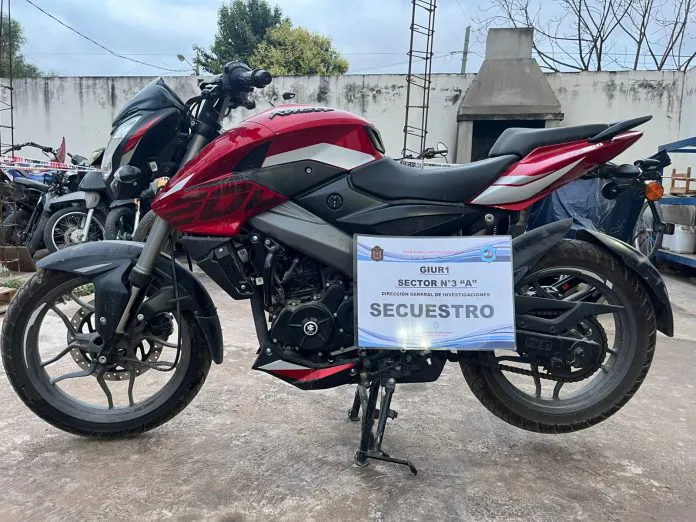 WhatsApp-Image-2025-11-10-at-18.41.33-696x522