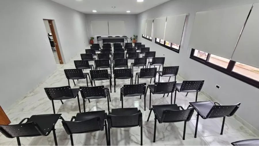 22669-camacho-participo-en-la-inauguracion-de-la-tercera-etapa-de-la-ampliacion-del-edificio-municipal-de-las-lajitas