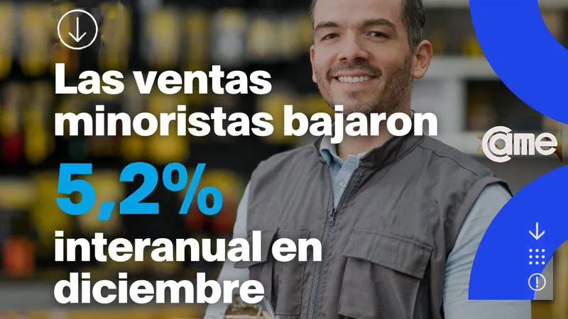 CAMEVentasMinoristasNW