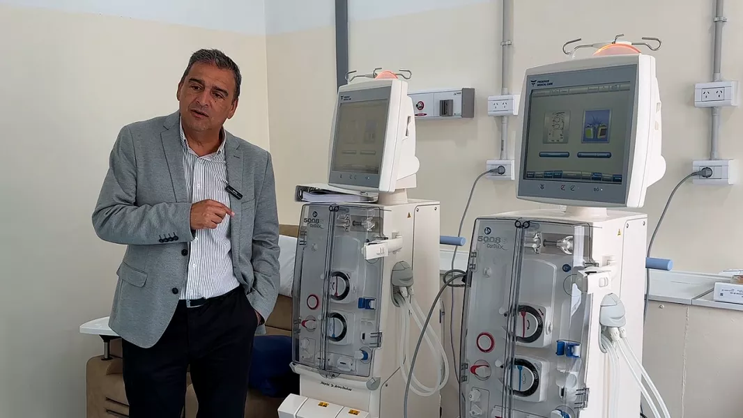 20614-el-gobierno-fortalece-el-sistema-de-dialisis-provincial-con-una-gran-inversion-en-el-hospital-oniativia
