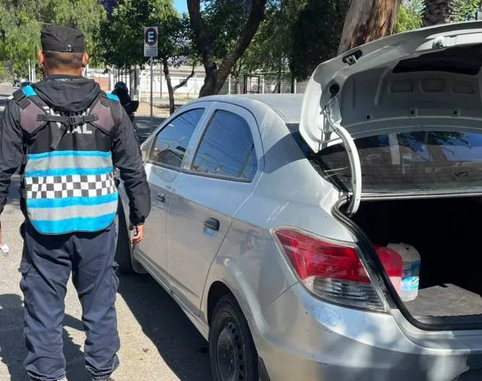 WhatsApp-Image-2025-11-01-at-12.56.36-1