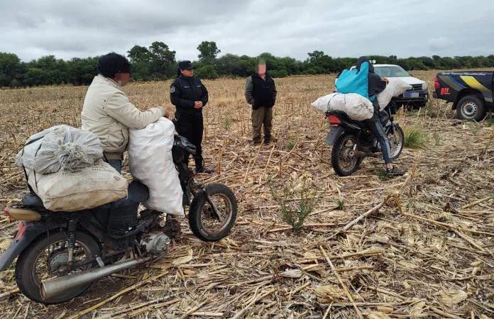 WhatsApp-Image-2025-10-29-at-10.49.11-696x545