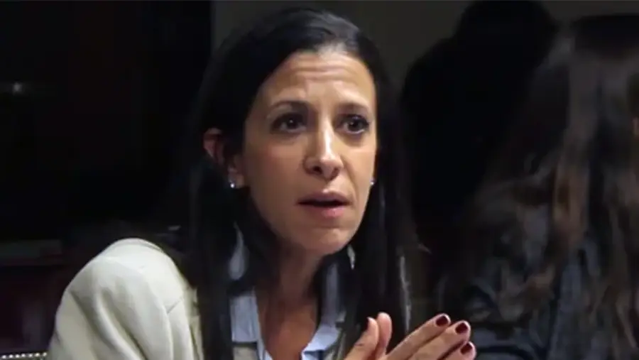 jueza-macarena-marra-gimenez