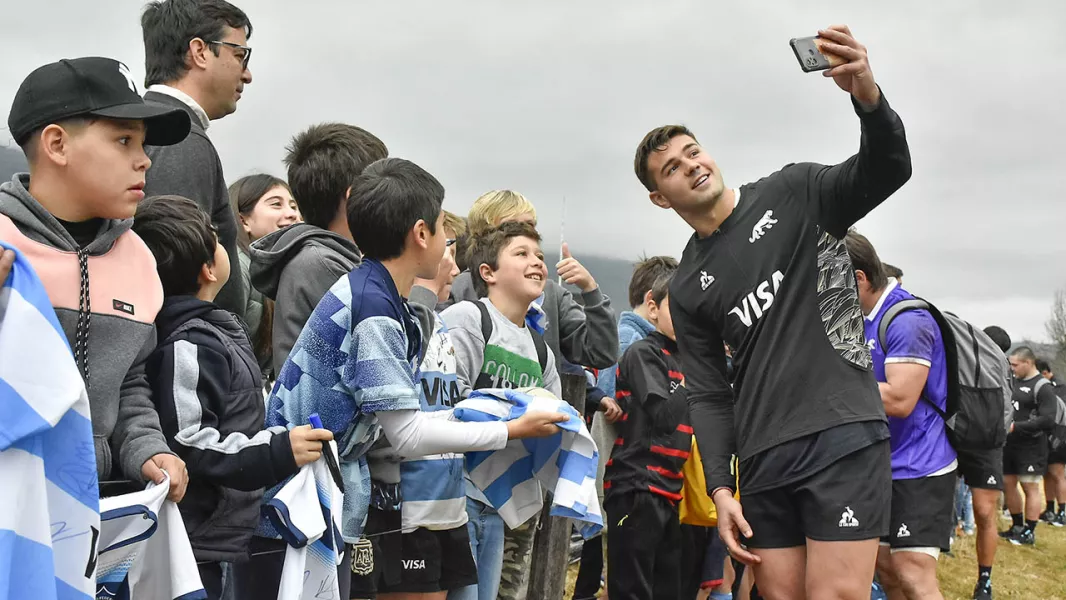 18433-salta-tendra-un-fin-de-semana-historico-de-rugby-con-la-presencia-de-tres-selecciones-sudamericanas