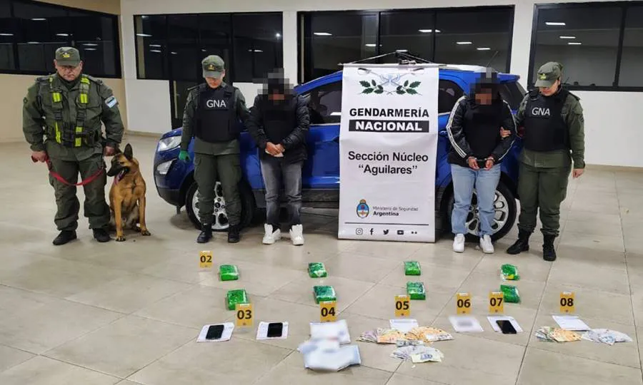 whatsapp_image_2025-08-01_at_11.00.55