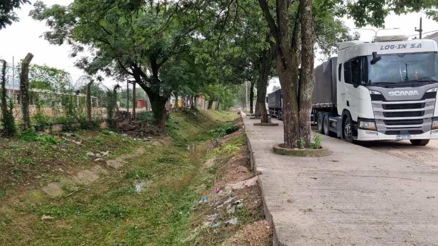 650296866_925321353540729_3027344554918246960_n