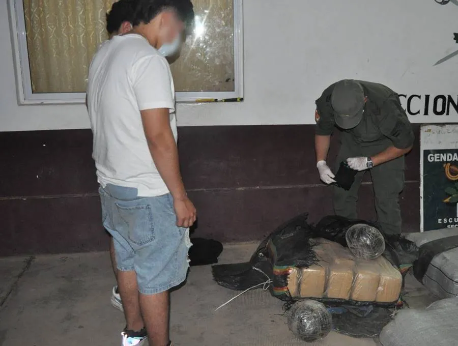 175378_kg_marihuana_salta_3