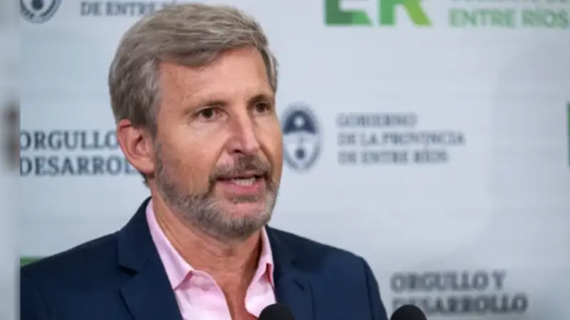 frigerio-6953a9ea0fdfe
