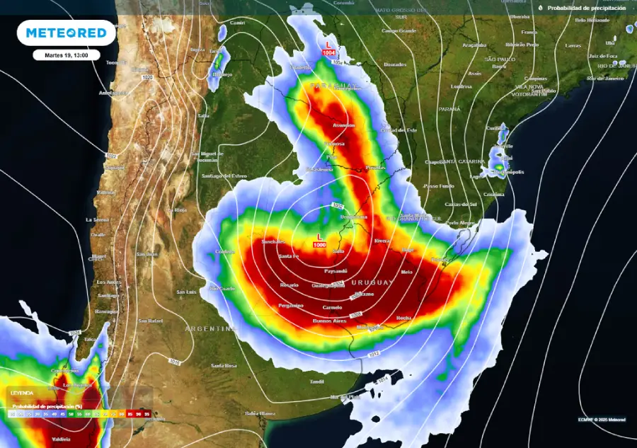 la-ciclogenesis-dejaria-lluvias-de-50-a-100-mm-entre-el-martes-19-y-el-miercoles-20-en-estas-ciudades-de-argentina-1755336155419_1024