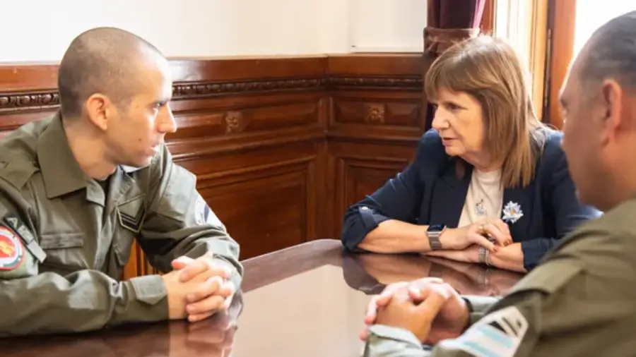 nahuel-gallo-patricia-bullrich