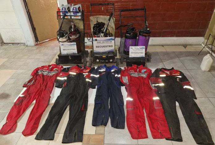 WhatsApp-Image-2025-05-27-at-6.43.21-PM-696x522