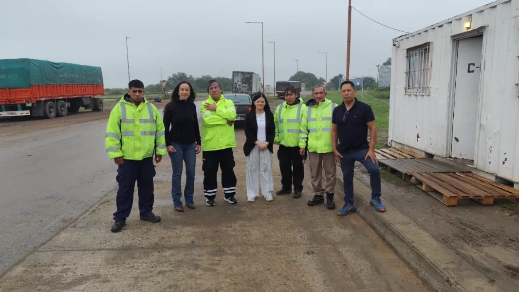 11815-refuerzan-controles-y-capacitacion-para-prevenir-el-comercio-ilegal-en-oran