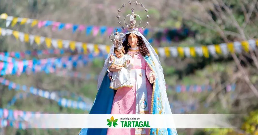 WEB-TARTAGAL-VIRGEN-DE-LA-PENA-12-8-24