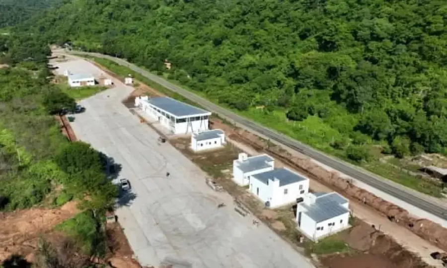 17360-salvador-mazza-avanza-la-obra-del-puesto-de-control-estrategico-para-el-corredor-bioceanico