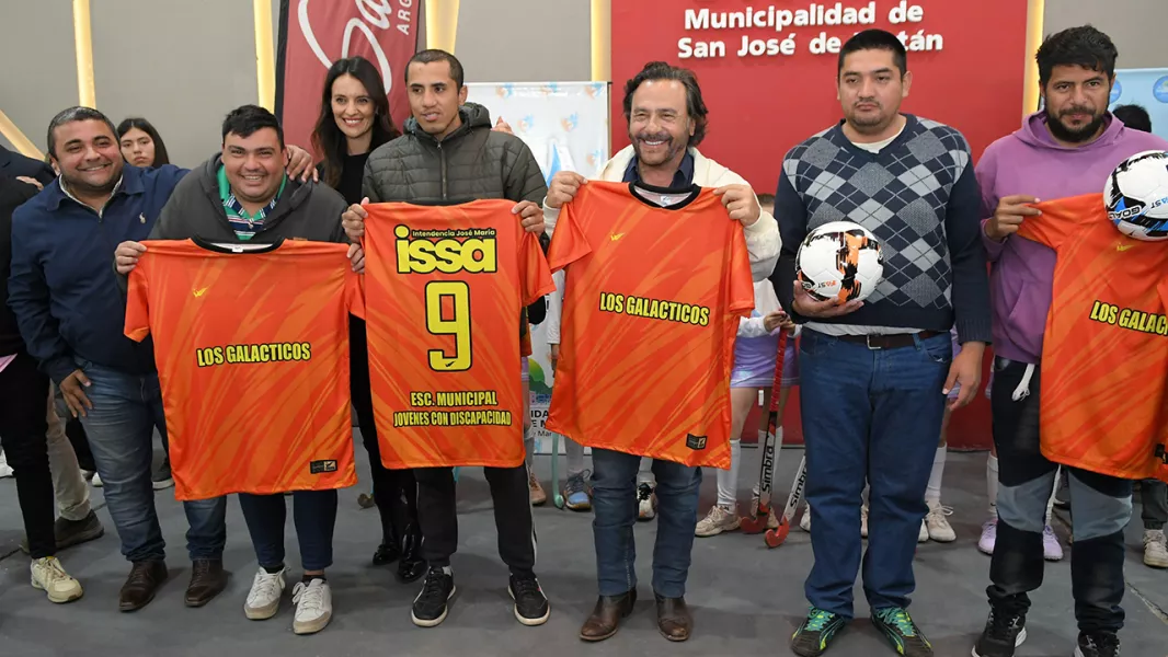 19271-gustavo-saenz-en-metan-el-plan-provincial-meta-es-una-politica-de-estado-para-el-desarrollo-deportivo-de-salta