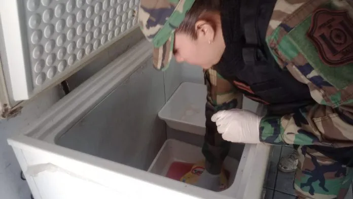 WhatsApp-Image-2025-11-17-at-16.44.42-1-696x392