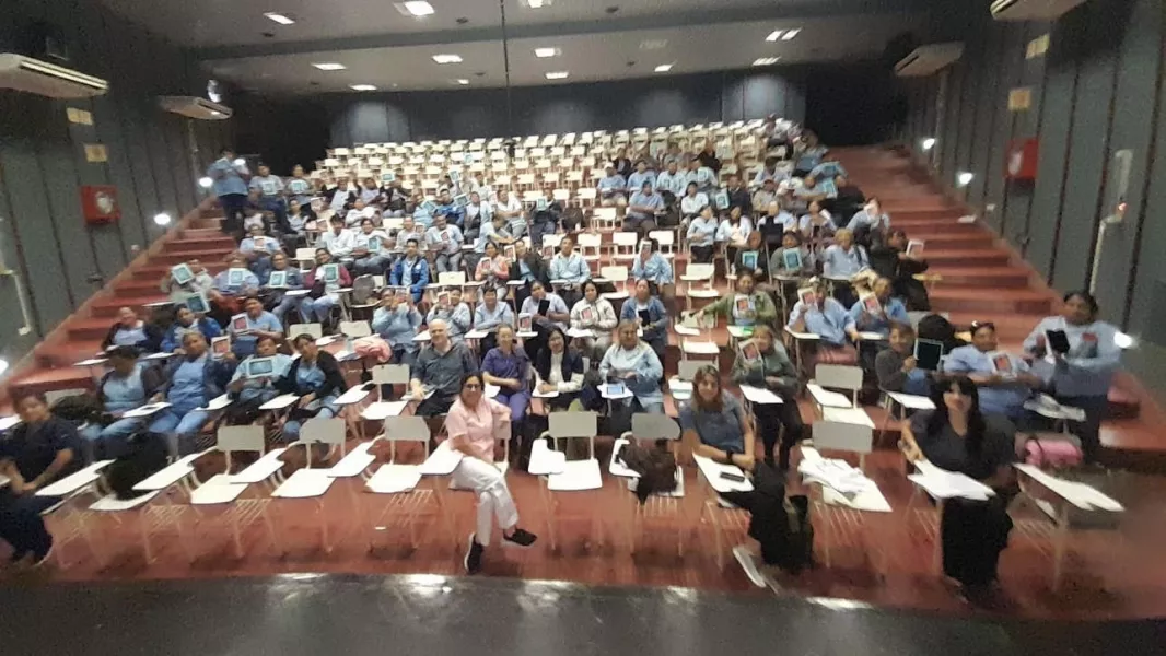 16856-salta-moderniza-la-atencion-primaria-con-herramientas-digitales-para-agentes-sanitarios