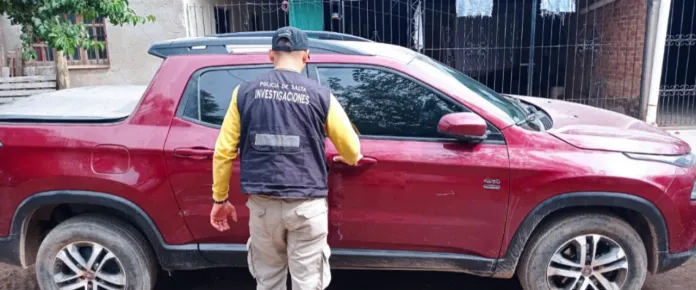 WhatsApp-Image-2025-04-22-at-8.30.17-PM-696x290