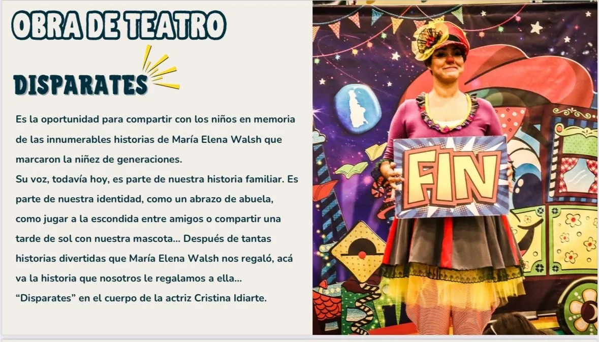 obras-de-teatro-flyer-jpeg