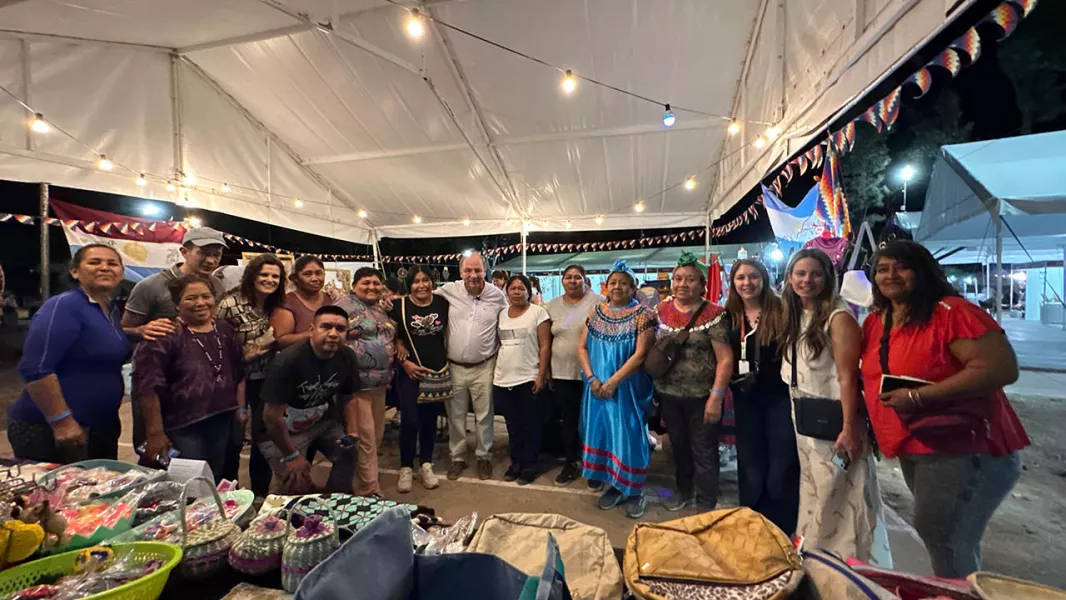 103459-destino-potencia-tartagal-genero-mas-de-400-millones-de-pesos-en-ventas-y-reunio-a-80-mil-visitantes