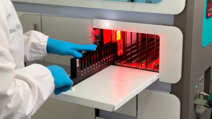 18135-salta-dispone-de-alta-tecnologia-para-garantizar-la-seguridad-transfusional