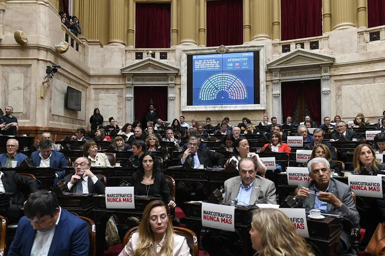 camara-diputados